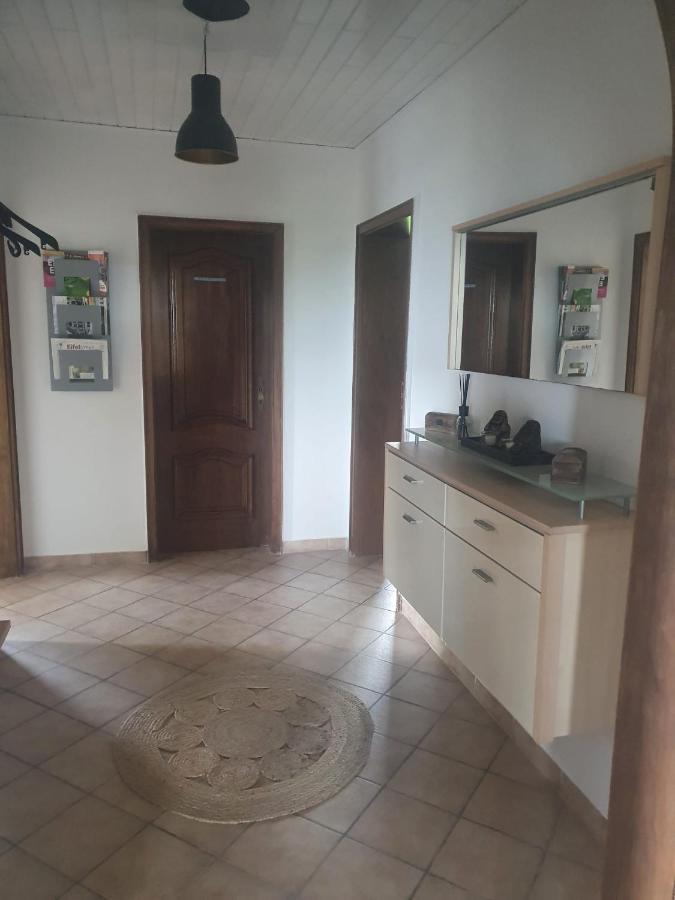 Schoene Aussicht Nettersheim Kültér fotó